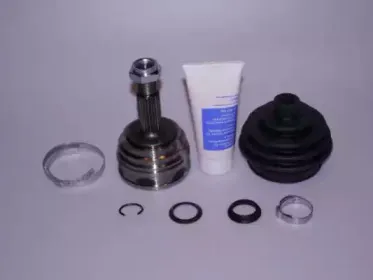 autex-820726